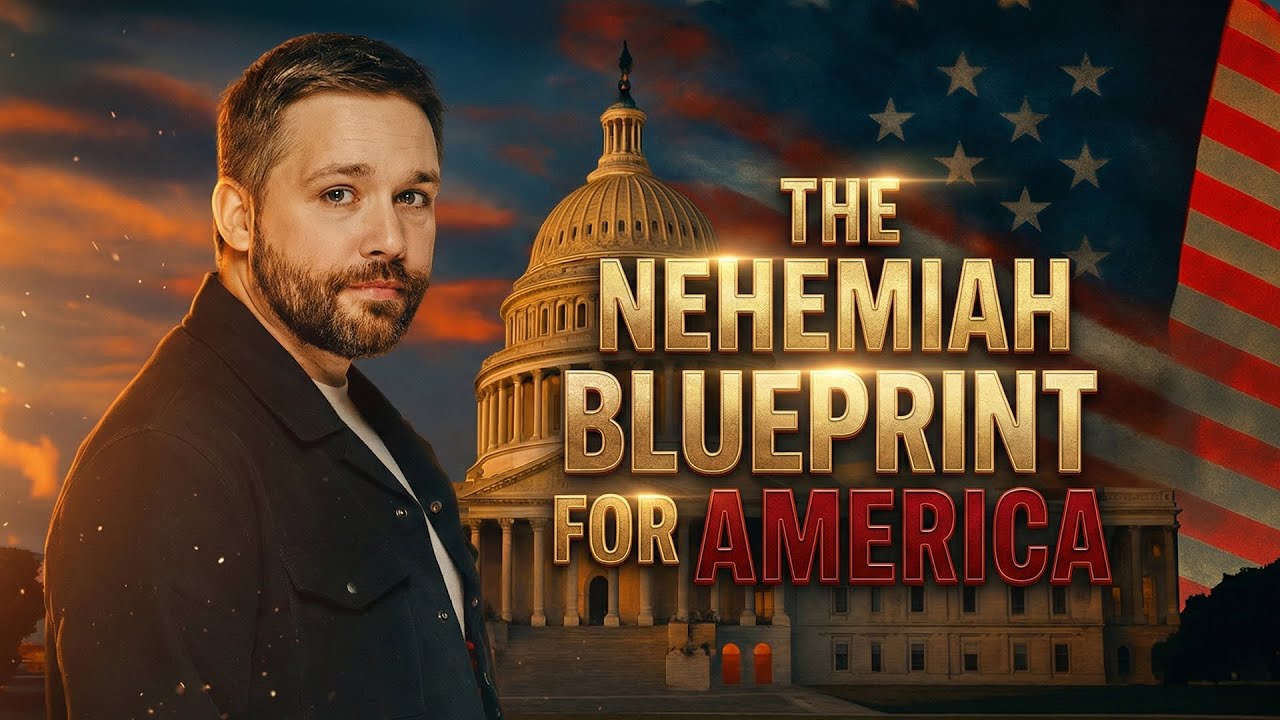 52 дня, которые могут изменить Америку навсегда