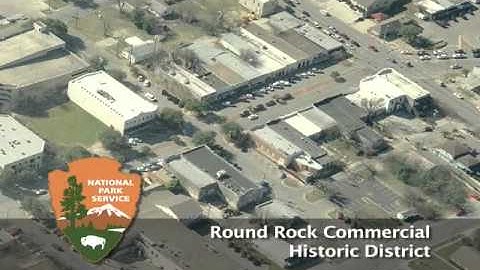 Preservation Minute - Documenting and Designating Your Historic Building