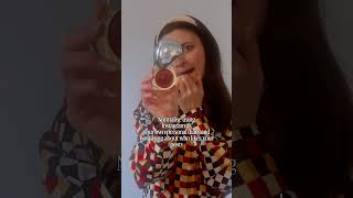 instagram instareels