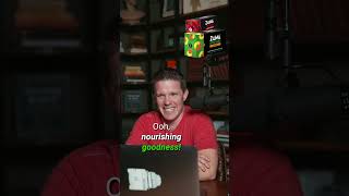 These A.I. generated hooks are...actually pretty good??