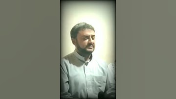 ما تيسر من سورة مريم