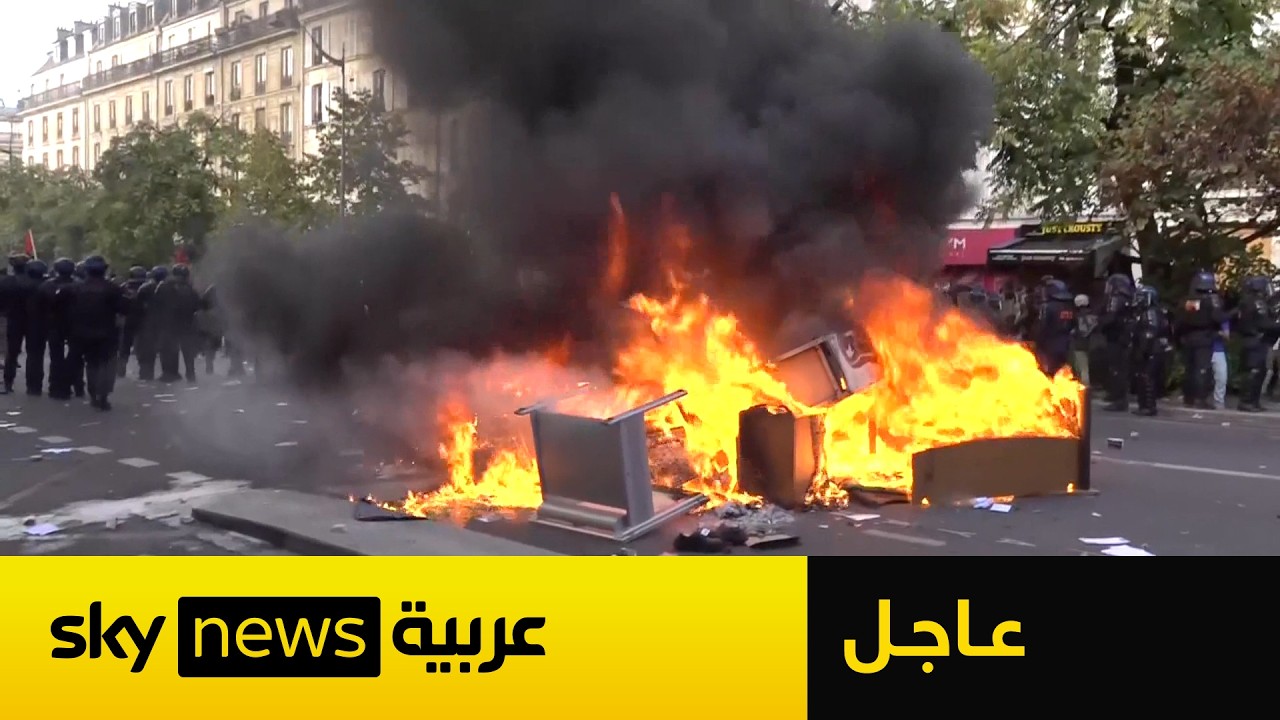 ���� | ����� ������ �� ������� ���� ������� �������� ����� ����� �� �����
 - نشر قبل 24 دقيقة