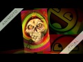 reggae intro