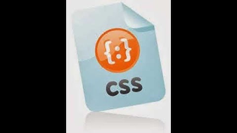 WEB CENTRE 9617236113 jabalpur IT Training, Web designing & Development training institute