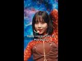 Kpop Songs Made By Penomeco Kpop mp3