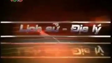 Intro cũ Đấu Trường 100 16:9