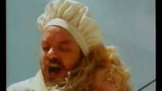 Uma Escola Atrapalhadaparte 9