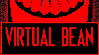 Virtual Bean