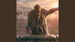 Pepas (Afro House) - ΛFRO VIKING