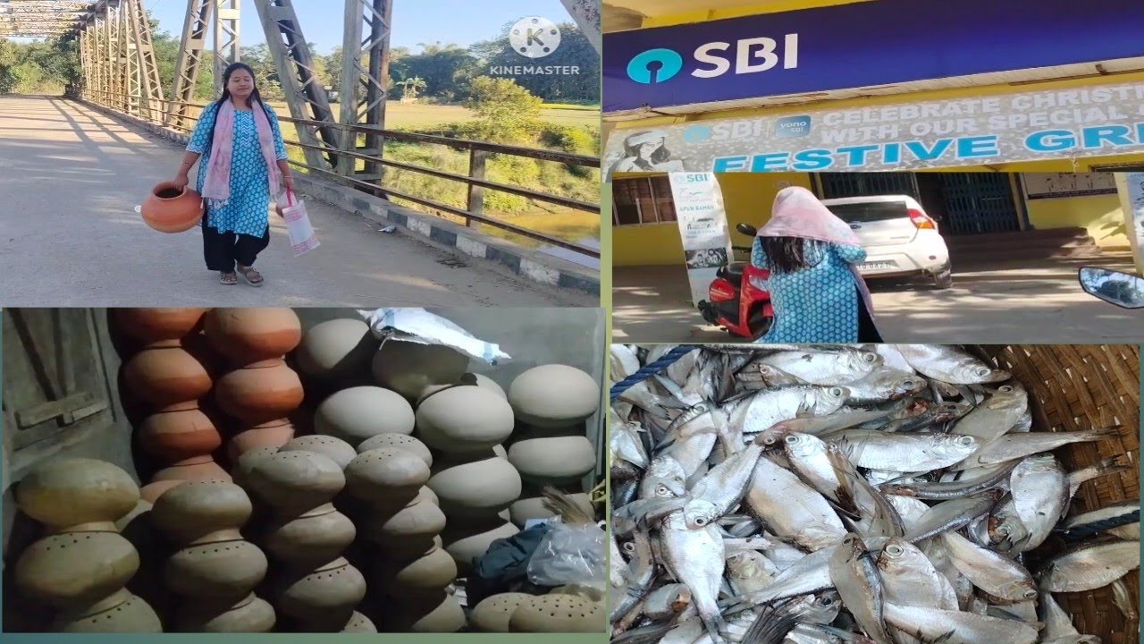 Bankta Cheque jama touba chatli 🥰 // chengfu su leirakye ❤️☺️  //December 23, 2025