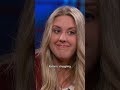 Lying Teen Says She Doesn’t Remember Where She Met Her Biological Father #lying #teen #drphil