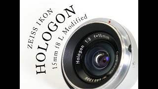 テスト画像有　古典玉 Monopol 15cm f8 Leica-Lマウント改 mqdefault.jpg