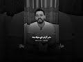 اكتر حاجه بحبها فى نفسي اني مش بسابق حد ولا فارق معايا كلام حد