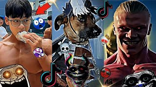🥶 Coldest TrollFace Compilation 🥶 Troll Face Phonk Tiktoks 🥶 Coldest Moments Of All TIME
