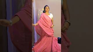 Nuvvu langa voni vesukuni nadusthu untey😍🫣 #shortsfeed #viral #fyp #viral