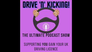 How to get a UK Driving Licence: Essential Steps & Tips | Drive 'n' Kicking Ep. 1 | BeeFree.co.uk