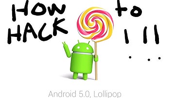 How to get high score for Marshmallow