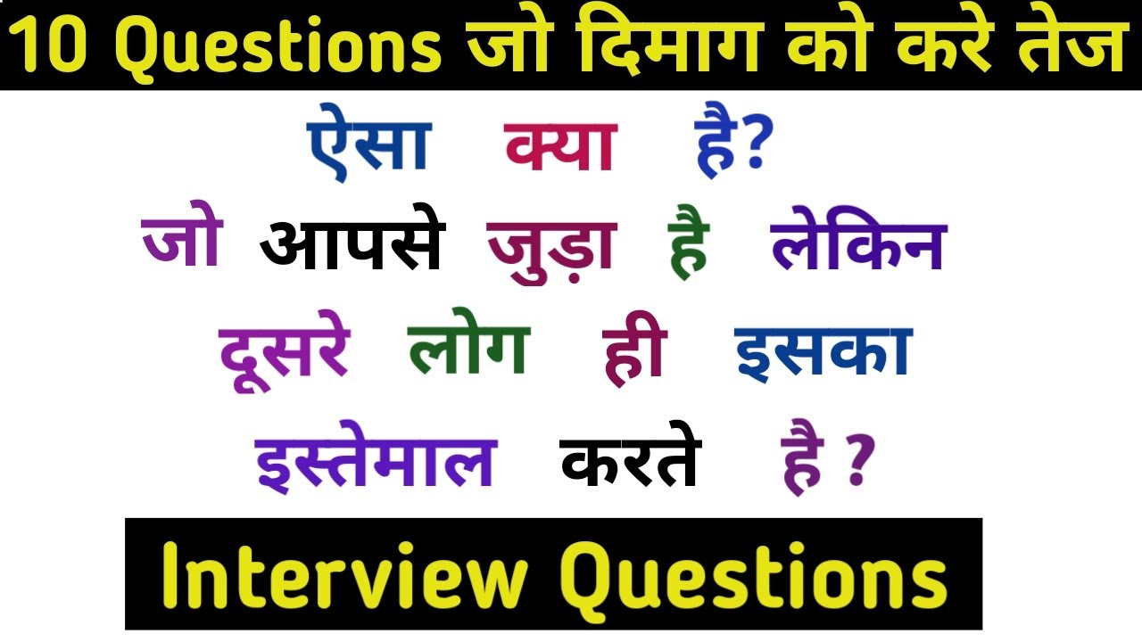 Questions EX405 Exam
