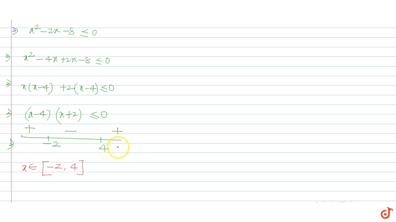 Solve The Following Inequations sqrt 8 2x X 2 Gt 6 3x YouTube solve-the-following-inequations-sqrt-8-2x-x-2-gt-6-3x-youtube