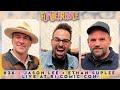 Funbearable 26  jason lee  ethan suplee live at ri comic con