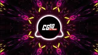 KORI KORI NARIYAL CHADE EDM MIX DJ RAVI ABN PRIVATE UT CG BHAKTI VIBE