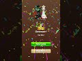 How to win in 4 moves haha