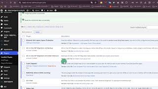 Divi-Pixel Plugin fails on Hostinger Web Hosting screenshot 4