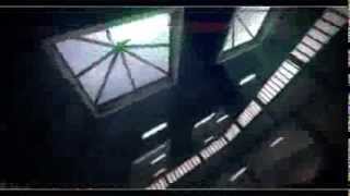 Idiot Boyz css movie