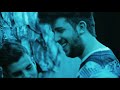 PES League 2019 World Finals - Co-Op
