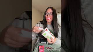 DOLLAR TREE SKINCARE & BEAUTY | hits & misses