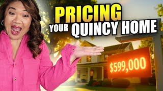 The Secret to Selling a Home in Quincy, MA Without Losing Thousands