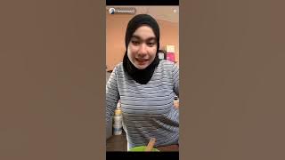 hany hanezz🇲🇾(🔥BINI🔥ORANG🔥)(🔥JUAL🔥UBAT🔥KUAT🔥)