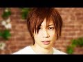 「スマートフォン以降、人間の心を動かすものは何か」前田裕二×宇野常寛（2017.10.12/HANGOUT PLUS）