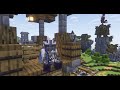 🌊server building🌠java &amp; bedrock🔍land development🌒new shaders