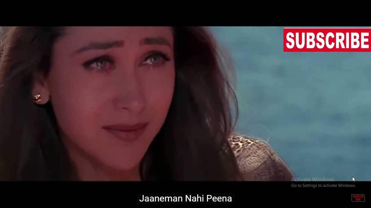 Aashiq Mujhe Aashiq  INDIAN SONGS /BEST SONGS