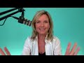 Carola Ferstl: So investiere ich mein Geld in der Krise // Mission Money