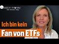 Carola Ferstl: So investiere ich mein Geld in der Krise // Mission Money