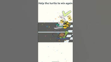 Dop 2 Level 77 #shorts #trending #tiktok #dop2