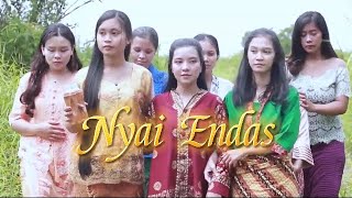 Download Lagu NYAI ENDAS ( Film Pendek ) MP3
