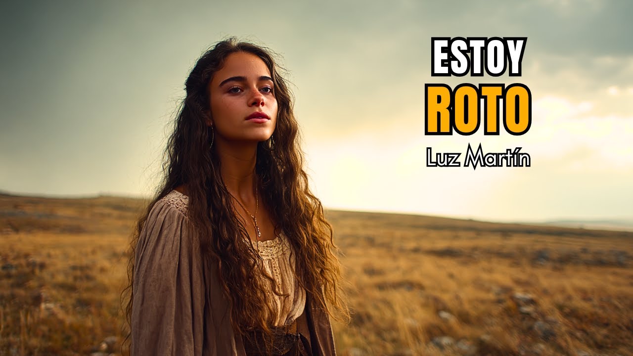 De lo ROTO Nace Vida | DIOS Transforma lo que Parecía Perdido