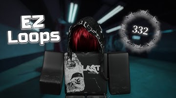 Making Violence District Killers Regret Tunneling Me..