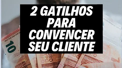 O que o cliente quer de uma empresa?