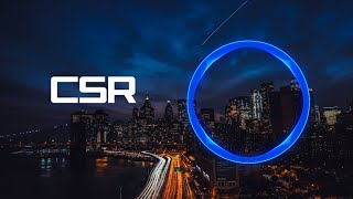 [GLITCHSTEP/Trap/Breaks/Psytrance/Brostep] R0H4N &amp; Ansu Kamara -  Optimum [CSR Promo]