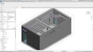 Quick Start Tutorial for Structural Engineers - Autodesk Revit Plug-in conVoid