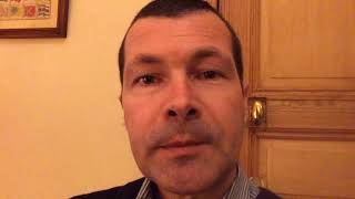 Bach Whistling - Et Resurrexit - Messe en Si mineur BWV 232