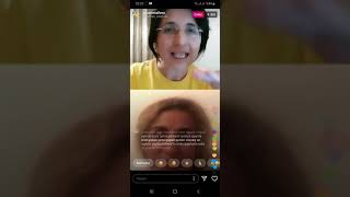 Aziza Ismailova.nazirlər Kabineti Yanında Operativ Qərargahın Son Qərarı. 09.05.2020