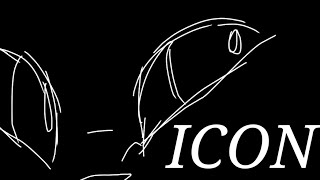 Icon - Meme -