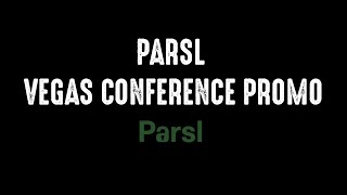 Parsl Tour Demo Video