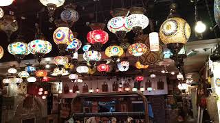 Lets Get Nippori Zakuro