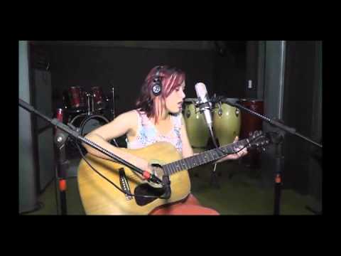 QUEZIA CASTRO, STUDIO NAS ESTRELAS-BAHIA